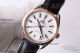 XF Factory Omega Seamaster 41mm Miyota Automatic Watch - Rose Gold Bezel White Dial (2)_th.jpg